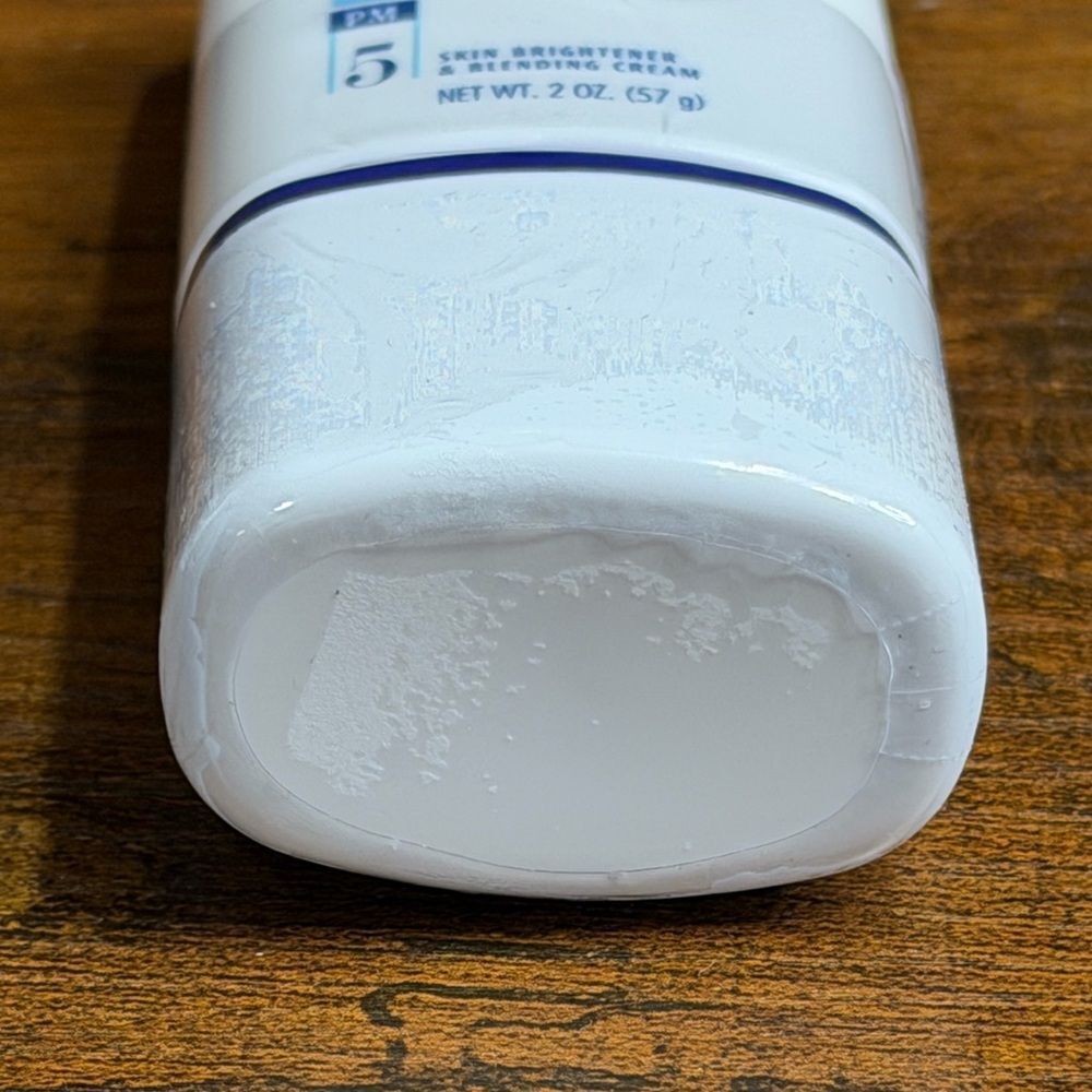 Obagi Retinol 0.5 + Obagi Nu-Derm Blend Fx #5 PM | Medical Grade Skincare | NEW - Picture 8 of 16
